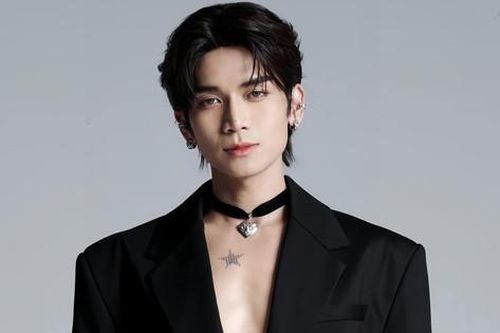 BB Trần quên cách giả gái vì tham gia gameshow âm nhạc, bị ám ảnh bởi những bình luận 'toxic'