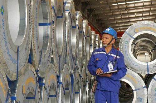 Chính sách đột phá: Kỳ vọng thu hút đầu tư hiệu quả hơn