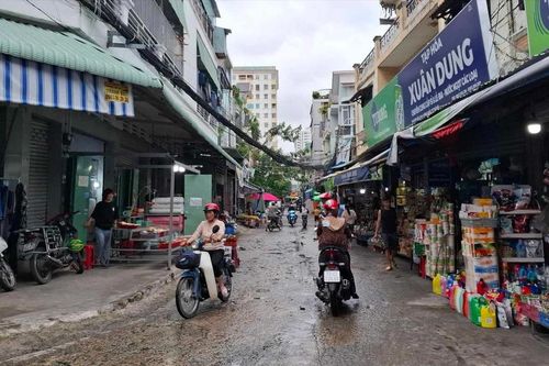 Thật - giả tổ chức đại diện người lao động - Bài 1: Núp bóng để kích động