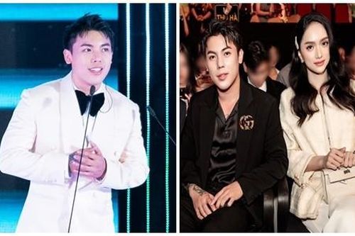Chân dung CEO Phạm Duy Khánh vướng ồn ào phát ngôn phản cảm