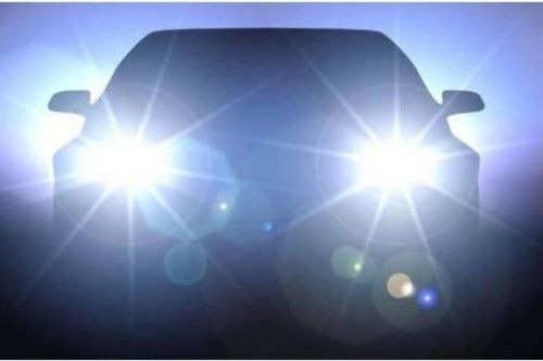 Đèn chiếu sáng phía trước xe cơ giới áp dụng quy chuẩn kỹ thuật mới từ 1/10/2024
