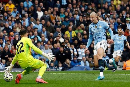 Nhận định Man City vs Watford, 01h45 ngày 25/9, vòng 3 Cúp Liên đoàn Anh