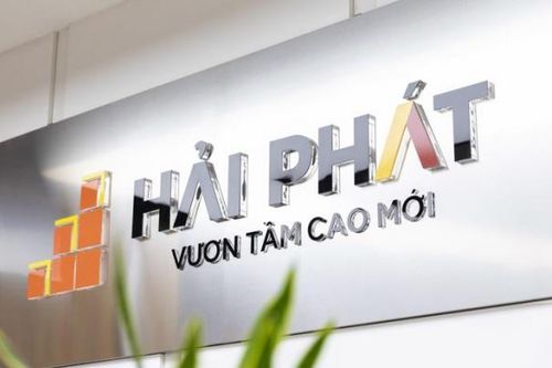 Dừng phát hành 152 triệu cổ phiếu, Hải Phát Invest (HPX) giải quyết sao với khối nợ nghìn tỷ?