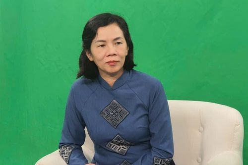 Thu hẹp khoảng cách giới là ưu tiên hàng đầu để đảm bảo sự tiến bộ bền vững