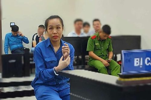 Cựu cán bộ địa chính lừa góp vốn mua bán đất, chiếm đoạt gần 44 tỷ đồng