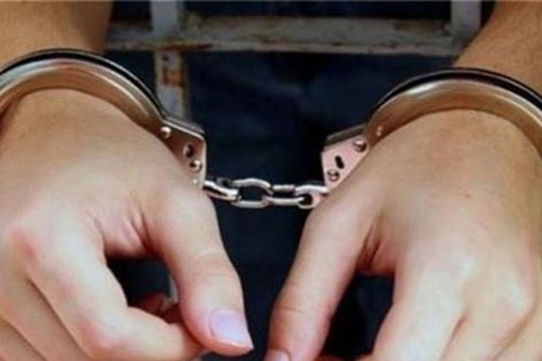Người đàn ông bị đâm trọng thương vì bắt 'tình địch' quỳ xin lỗi