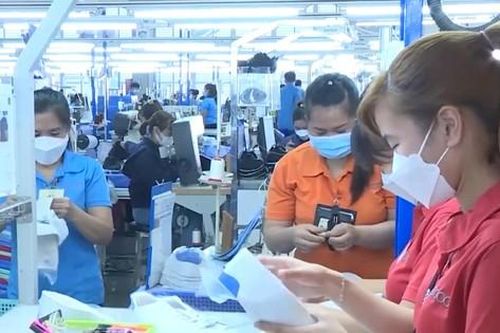 Thế khó của doanh nghiệp tuyển dụng lao động