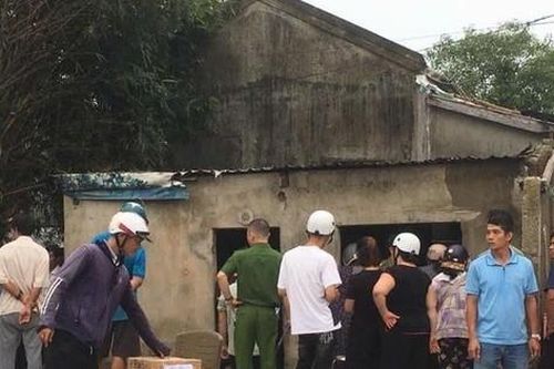 Bản tin 8H: Nữ sinh bị tông tử vong, gia đình viết đơn xin hỗ trợ quan tài