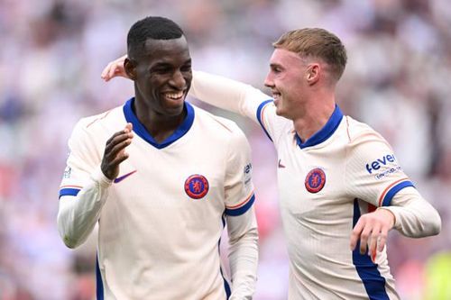 Nhận định Chelsea vs Barrow, 1h45 ngày 25/9: Nhấn chìm đội khách
