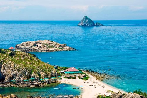 Đừng để mất tiền mua yến sào kém chất lượng