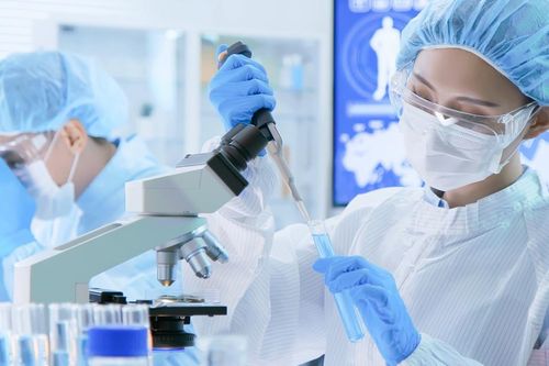 Sữa chua uống KUN men Nhật giúp trẻ tăng cường miễn dịch, khỏe tiêu hóa
