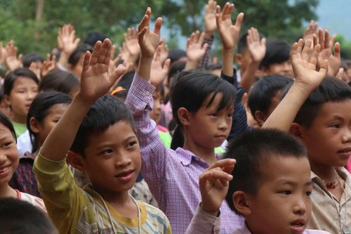 Giải pháp đồng bộ, đa chiều giúp Văn Bàn giảm gần 1.200 hộ nghèo trong 6 tháng