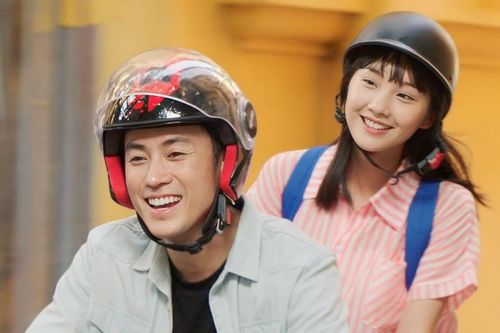 Nam diễn viên phim Việt giờ vàng bị chê diễn dở nhất, khán giả ức chế bỏ xem