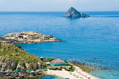 Lưu ý để chọn mua Yến sào Khánh Hòa chất lượng