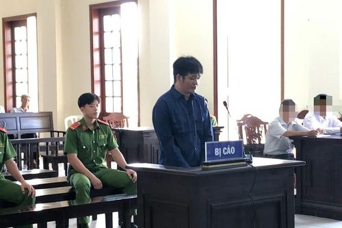 Mạo nhận quen nhiều lãnh đạo, 'cò đất' ở Cần Thơ lừa đảo hơn 20 tỷ đồng