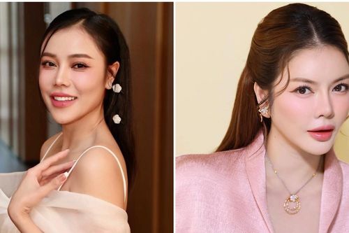 Ca sĩ Hồng Gấm xin lỗi vì nói xấu Lý Nhã Kỳ