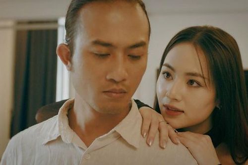 Việt Hoa phim Độc đạo: Yêu đồng nghiệp, cưới hụt vì Covid