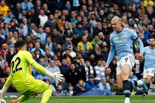 Nhận định, dự đoán Man City vs Watford: Foden tỏa sáng rực rỡ