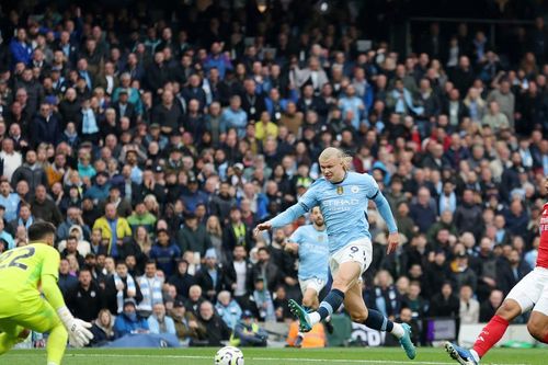 Indonesia sở hữu tuyển thủ đắt giá nhất Đông Nam Á; Haaland ghi bàn 100 cho Man City, cân bằng kỷ lục của Ronaldo