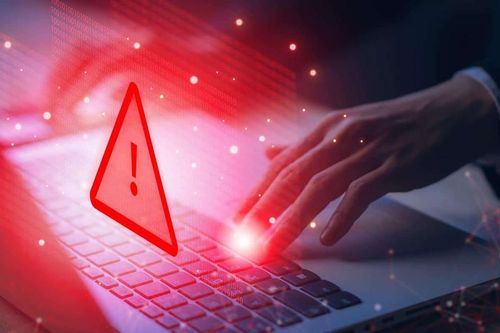 Hơn 100 triệu người dân Mỹ bị lộ thông tin cá nhân