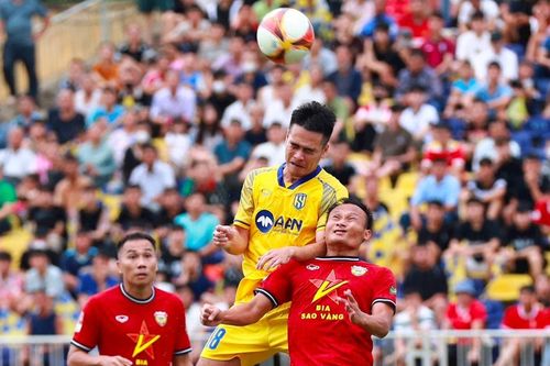 Sông Lam Nghệ An và bài toán Hồng Lĩnh Hà Tĩnh
