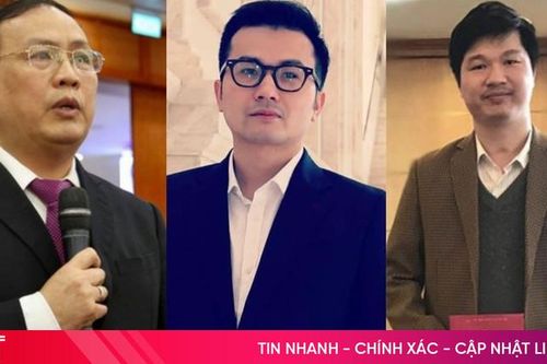Việt Nam có 9 nhà khoa học được xếp vào nhóm có tầm ảnh hưởng thế giới 2024