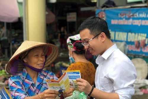 'Thực thi quyền của người di cư là điều kiện để thúc đẩy phát triển bền vững'