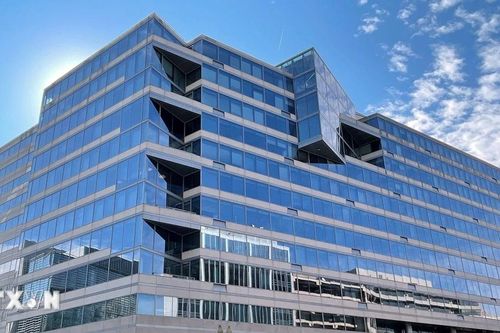 Mercosur đề xuất IMF xem lại chính sách phụ phí đối với các khoản nợ quá hạn