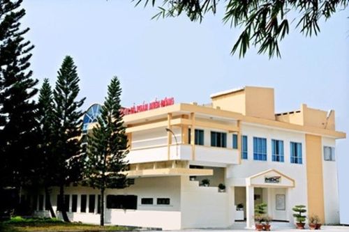 Công ty Miền Đông MDG bị phạt