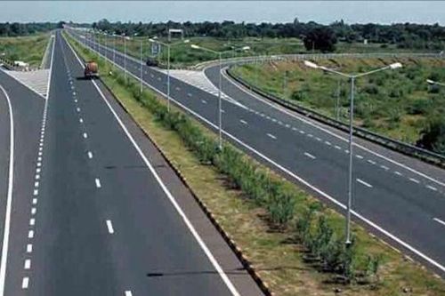 Cao tốc Tuyên Quang - Hà Giang được rót thêm vốn, có thể đầu tư 4 làn xe