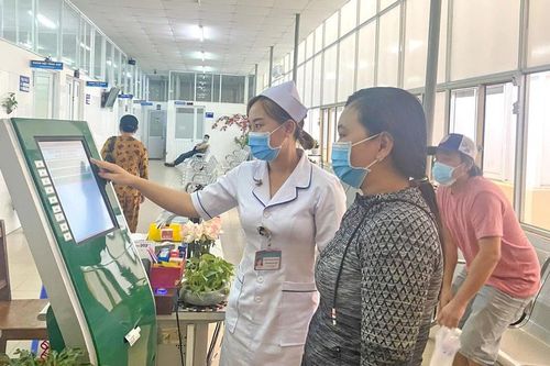 Muốn khởi nghiệp phải sáng tạo và tốc độ