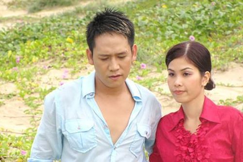 Rõ nguyên nhân Duy Mạnh giấu kín vợ trẻ đẹp suốt nhiều năm qua