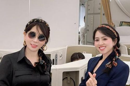 Chân dung cô giúp việc cưới đại thiếu gia nhà Mailisa: Xinh đẹp, được mẹ chồng cưng chiều hết mực