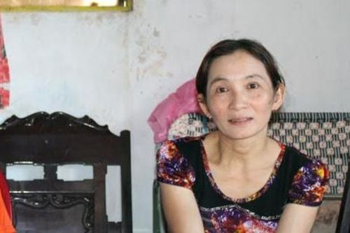 Người đàn ông trúng số tiền tỷ cho hết anh em và bạn bè tiêu sạch