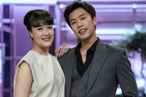 Vân Dung để lại hết tài sản thừa kế cho con dâu, chỉ cần làm đúng điều này
