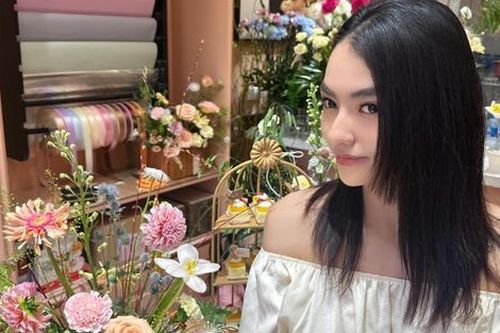 Hồng Quế đăng đàn cảnh báo lừa đảo