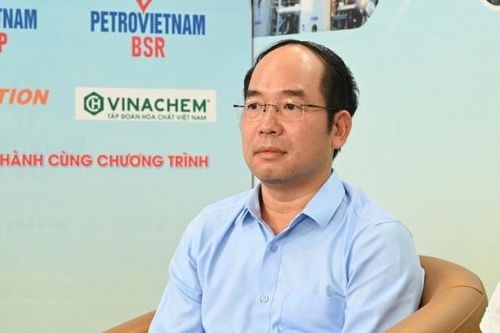 Trao niềm tin, 'cởi trói' cơ chế cho nhà thầu nội địa