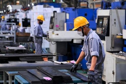 Lối đi nào để doanh nghiệp Việt vào chuỗi cung ứng toàn cầu?