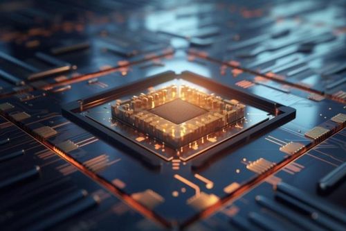 Chip 2nm sắp được sản xuất hàng loạt trong 2 năm tới