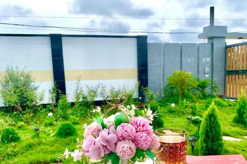 Xu hướng thiết kế nhà ở Gia Lai: Không gian sống hiện đại, thân thiện môi trường