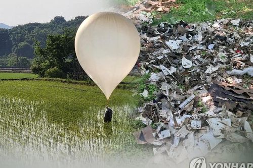 Hàn Quốc sẽ áp dụng biện pháp quân sự cứng rắn với Triều Tiên