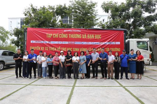 Cao Bằng - những trang viết mới!