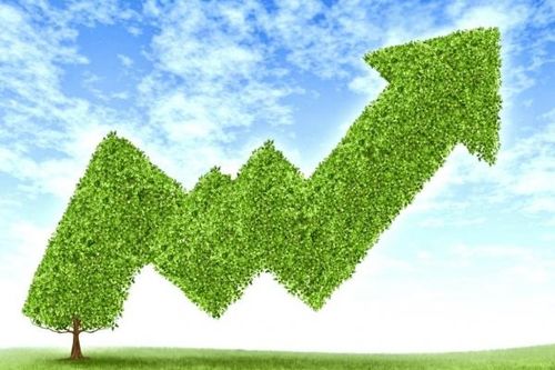 Sắp diễn ra Diễn đàn và Triển lãm kinh tế xanh 2024