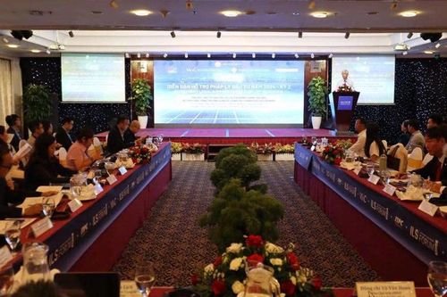 TP.HCM: Thu hút đầu tư vào các dự án năng lượng tái tạo