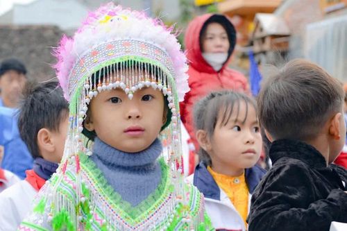 4 nhiệm vụ quan trọng đối với giáo dục dân tộc