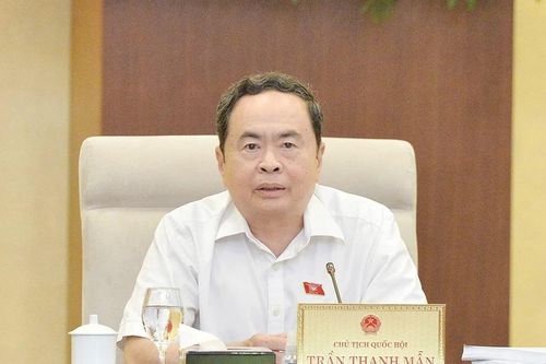 Phát triển thị trường lao động linh hoạt, hội nhập, hiệu quả
