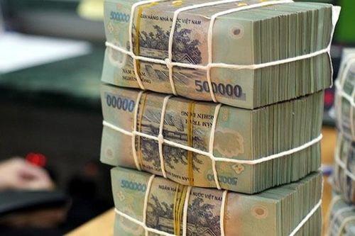 Cởi 'nút thắt' cho ngân hàng nhận thế chấp là bất động sản