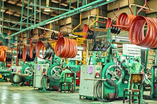 Cần thêm cơ chế khuyến khích tiết kiệm năng lượng