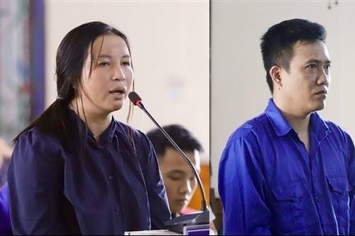 Chiêu trò dùng mạng xã hội để 'lái' dư luận sau phiên tòa