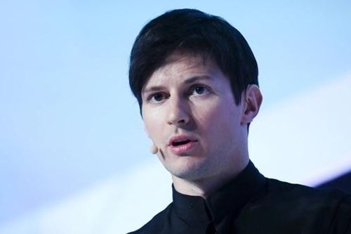 Telegram nhượng bộ, ra thông báo về việc chuyển giao dữ liệu cho chính phủ